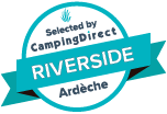 camping direct